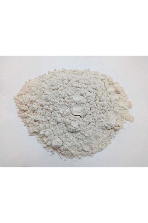 Tam Buğday Unu-(5 Kg) Kendi Yöremizden Taş Değirmen Unu