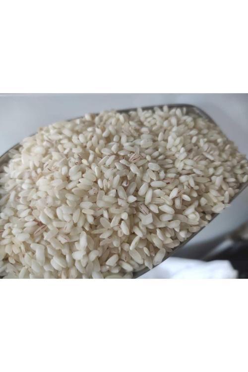 Pilavlık Köy Tipi Yerli Pirinç-(10 Kg) Yerli Ve Doğal