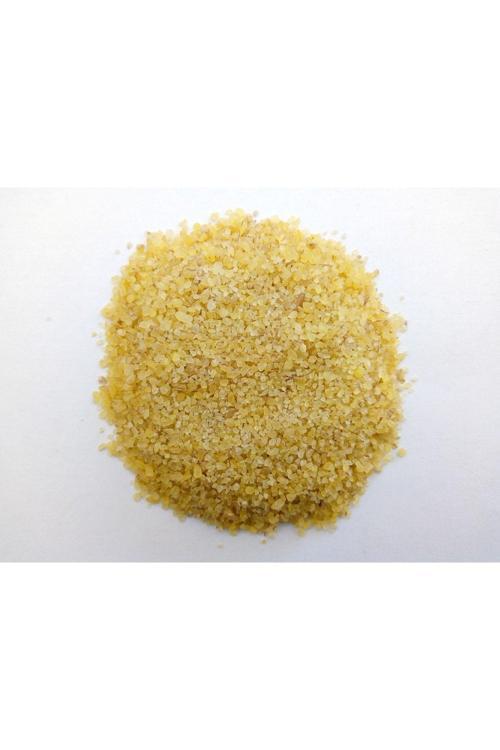 Kısırlık Sarı Ince Bulgur-(5 Kg) Yerli Ve Doğal