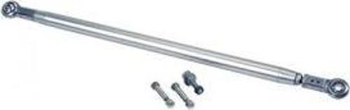 HO6700 Tournament serisi tie bar