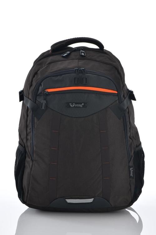 Lidyamed Ççs 51210 Sırt Çantası