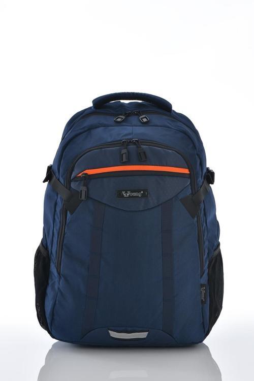 Lidyamed Ççs 51210 Sırt Çantası