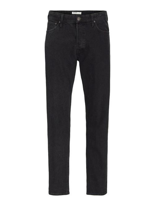 Jack Jones Chrıs Erkek Jean Pantolon 12168656