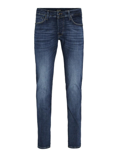 Glenn Sılım Fit Erkerk Jean Pantolon 12133074