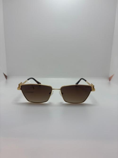 Paris 8603 05 56-16 Unisex Güneş Gözlüğü