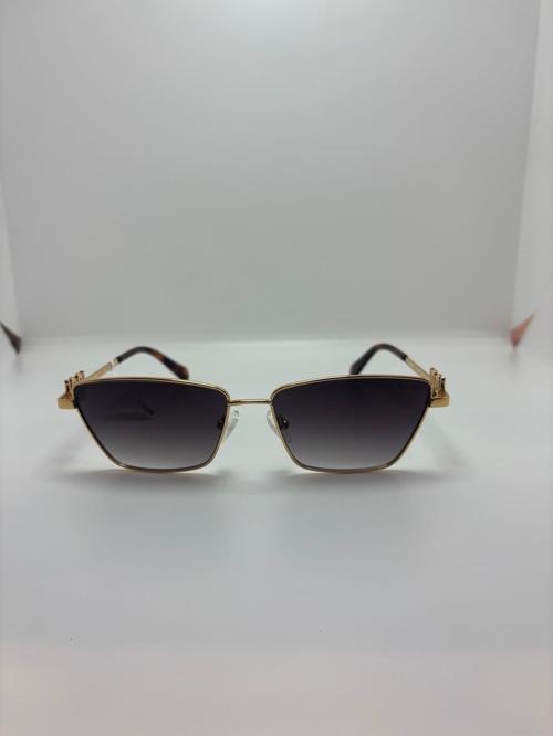 Paris 8603 03 56-16 Unisex Güneş Gözlüğü