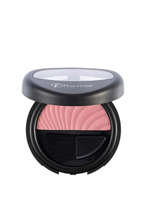 Blush-On No:89 Klasik Pınk Allık 6 Gr