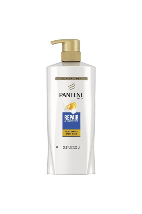 Pro-V Repair Protect Saç Kremi (1.13L) Usa