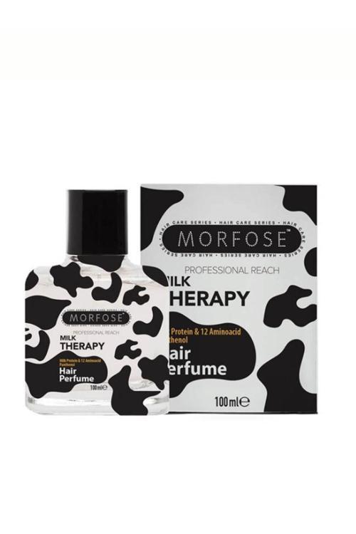 Milk Therapy Saç Parfümü 100 Ml