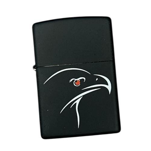 EAGLE HEAD 218 (2-2) Çakmak