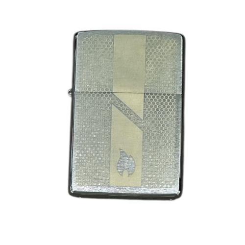 Metal Plate Design Çakmak 200-068886 (1-1)
