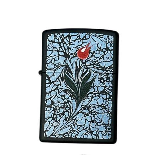 Tulıp Design 218 (2-2) Çakmak