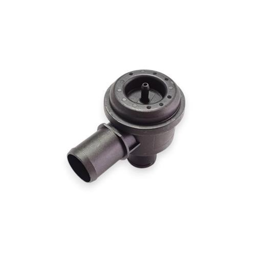 VW Passat B5 1997-2000 1.8T AEB Motor Turbo Kesme Valfi 06A145710P