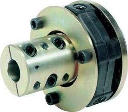 Bullflex kaplin BULF0125