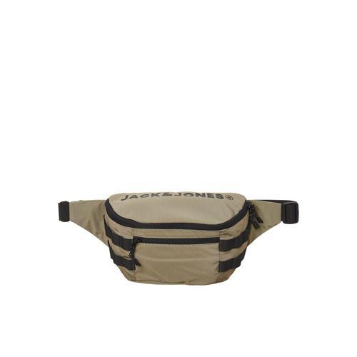 Jack & Jones Erkek Bel Çantası 12263802