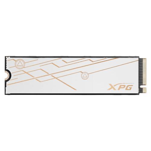 Mars 980 Blade SMAR-980B-1TCS 1TB 14000/13000MB/s PCIe Gen5x4 M.2 SSD Disk