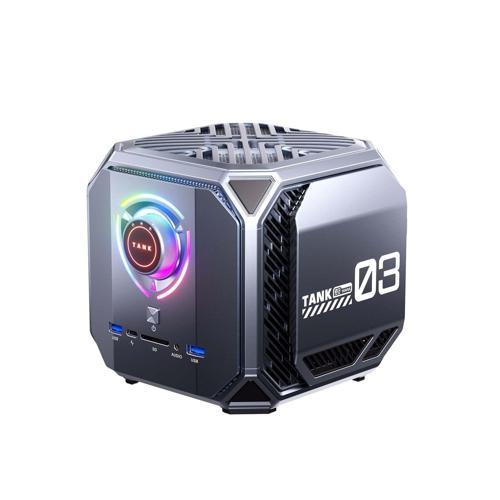 M1A Intel Core i9 12900H 16GB DDR5 Ram 512GB M.2 NVMe 16GB RTX3080 WIFI6 BT5.2 Win 11Pro
