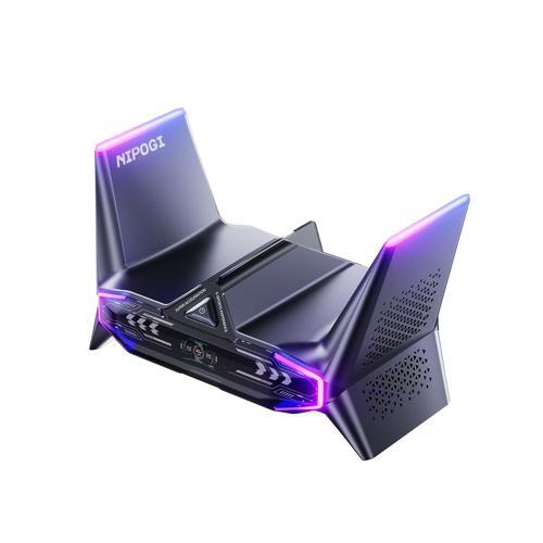 M2A Intel Core i9 12900H 16GB DDR5 Ram 512GB M.2 NVMe 16GB RTX3070M WIFI6 BT5.2 Win 11Pro