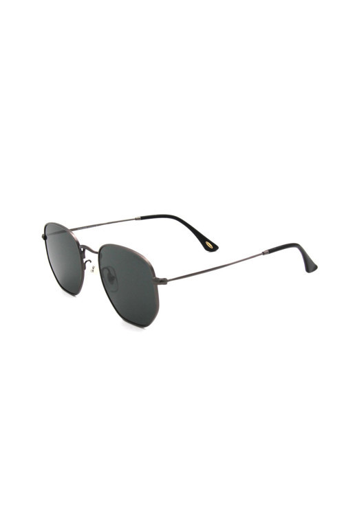 OS 2484 C08 UNISEX GÜNEŞ GÖZLÜĞÜ