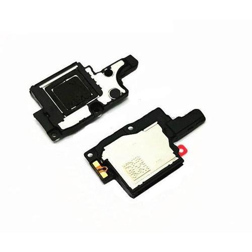 Reno 4 Uyumlu Zil Bazır Hoparlör SPH2209