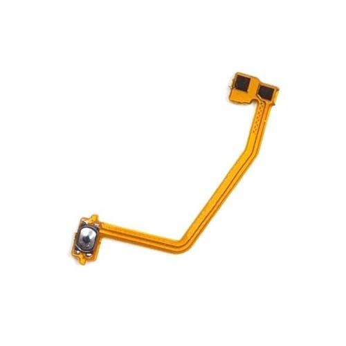Reno 4 Uyumlu On Off Power Açma Kapama Filmi Flex SPH2209 DUŞ TUŞ HARİÇTİR.