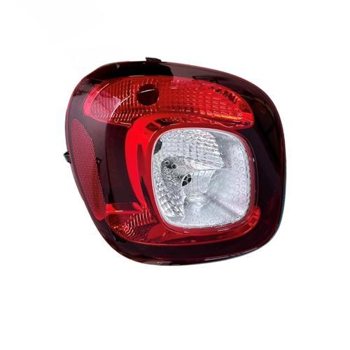 Smart Forfour Sol Stop Lambası 2014-2019 A45390 63200