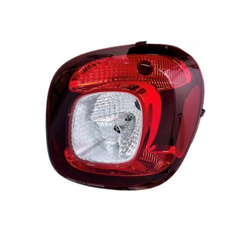 Smart Forfour Sağ Stop Lambası 2014-2019 A45390 63200