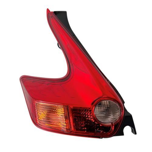 26555-1KA0A Juke Nissan Stop Lambası Sağ 2010-2013 