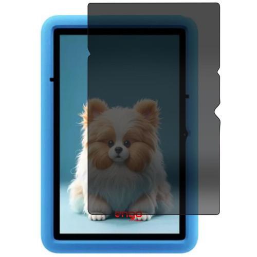Blackview Tab A6 Kids 10.1 inç Hayalet Ekran Koruyucu