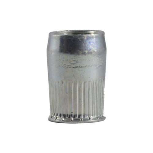 Perçin Somun 6 Köşeli M6 25 Li