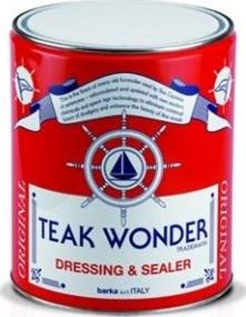 tik koruyucu 950Ml