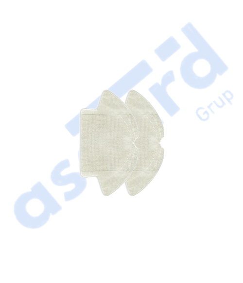 Tefal Rg7675-7687 Uyumlu 2 Mop