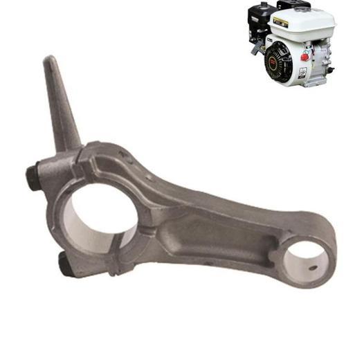 Benzinli Motorlar Biyel Kolu 168F-170F 5.5-6.5-7 Hp