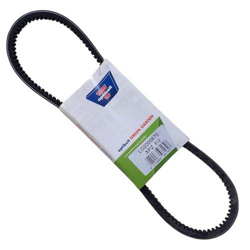 Alpina AL5 51 VHQ - Twinclip 955VR Çim Biçme Makinesi Şanzıman Kayışı