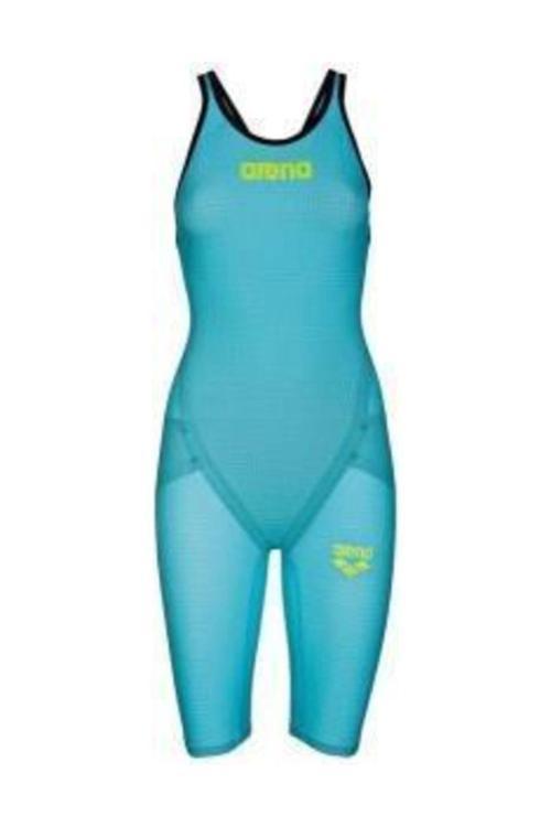W Pwskın Carbon Flex Vx Fbslob 342 - Mayo Nynnnn