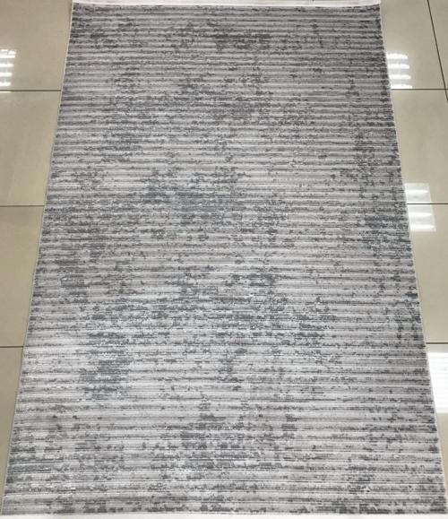 Polo 74441 095 Serisi Akrilik Salon Oturma Yatak Odası Halısı