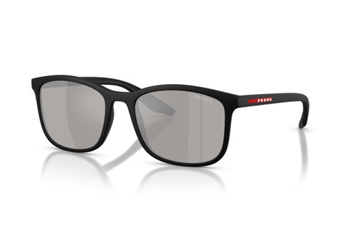PRADA LINEA ROSSA A08S 1BO2B0 59-19 Erkek Güneş Gözlüğü