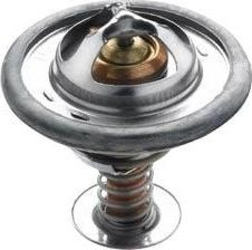 Termostat M310-M414