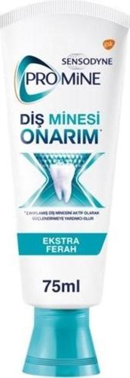 Promine Onarım 75 Ml