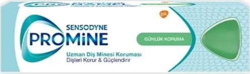 Pronamel Diş Macunu 75 Ml