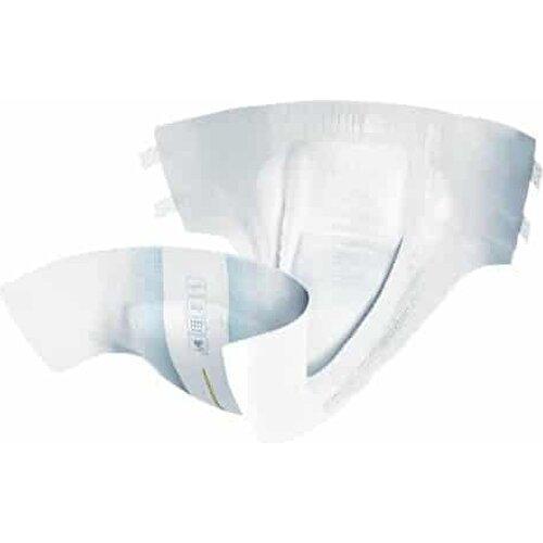 Proskin Slip Plus 6 damla Ekstra Büyük Boy Xlarge Belbantlı Hasta Bezi 30'lu 1 paket