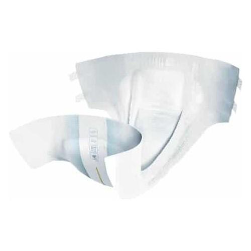 Proskin Slip Plus 6 damla Orta Boy Medium Belbantlı Hasta Bezi 30'lu 1 paket