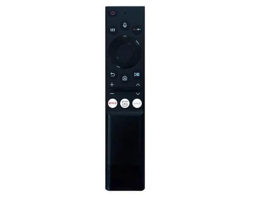 Sunny BN59-01363L Mikrofonlu Ses Komutlu Tizen Tv Kumandası