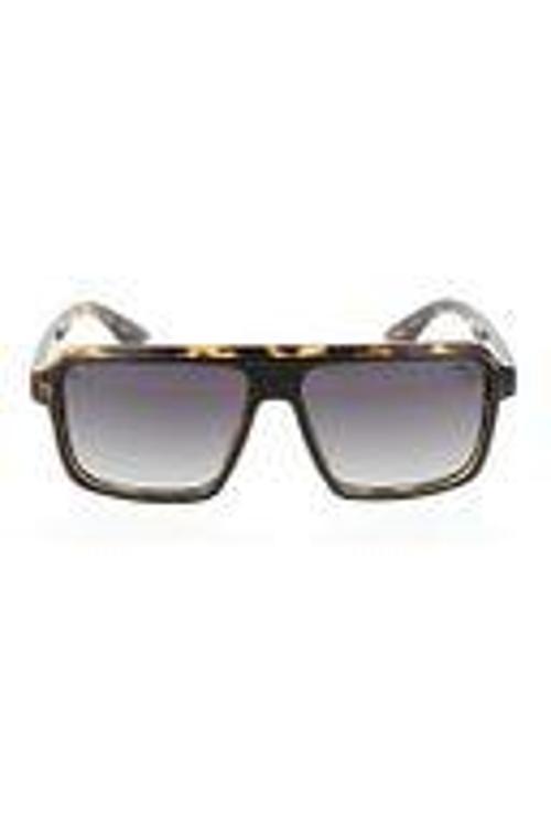 HW2216-02 57 Polarize Unisex Güneş Gözlüğü