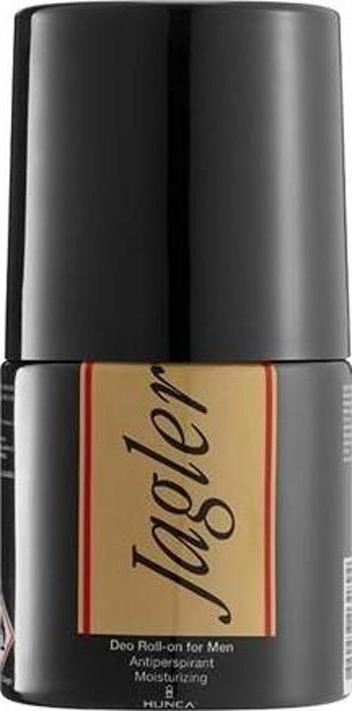 Classic 50 Ml Erkek Roll On