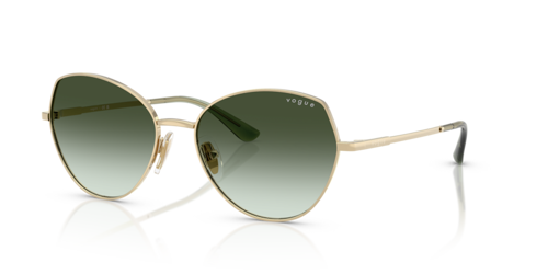 4330S 848/8E 56 Kadın Güneş Gözlüğü