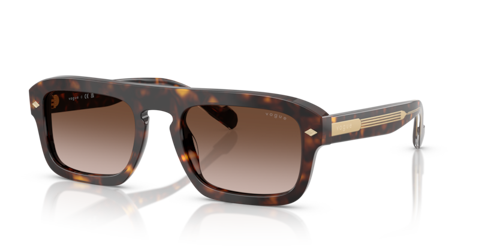 5620S W65613 53 Unisex Güneş Gözlüğü