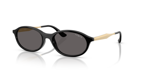 Vo5625-s W44/87 52-18-135 Kadın Güneş Gözlüğü