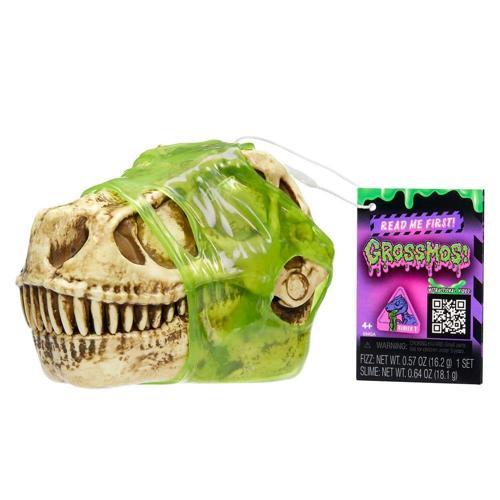 GrossMos Sürpriz Dinozorlar Seri 1 121046