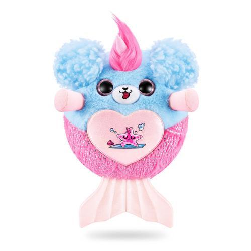 Rainbocorns Mermaidcorn Sürpriz S7 - Model 4